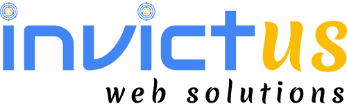 Invictus  Web Solutions