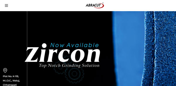 invictus web solutions logo