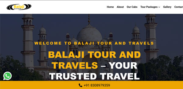 invictus web solutions logo