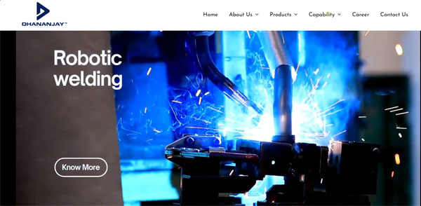 invictus web solutions logo