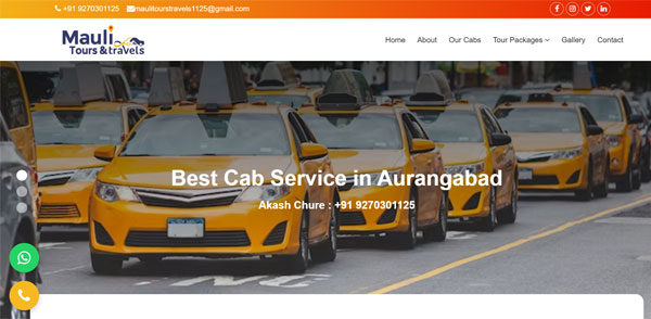 invictus web solutions logo