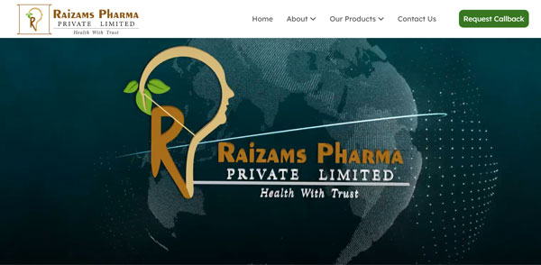 invictus web solutions logo