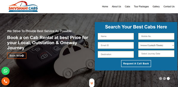 invictus web solutions logo