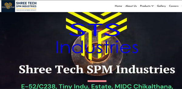 invictus web solutions logo