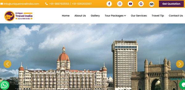 invictus web solutions logo