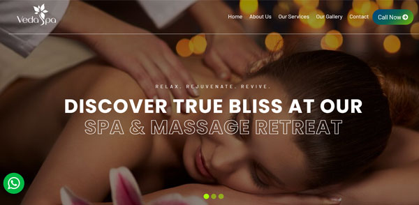 invictus web solutions logo